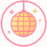 Youniverse